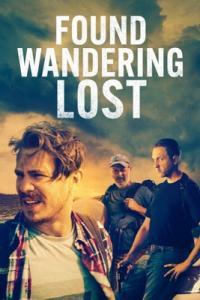 Found Wandering Lost 2022 1080p WEBRip 1400MB DD2 0 x264 GalaxyRG