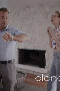 MissaX 21 02 07 Elena Koshka Yes Daddy XXX 1080p HEVC x265 PRT XvX