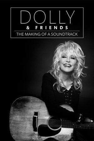Dolly & Friends: The Making of a Soundtrack 2018 1080p web YTS