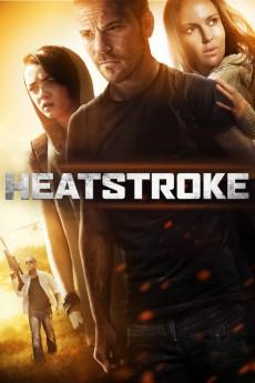 Heatstroke 2013 720p bluray YTS