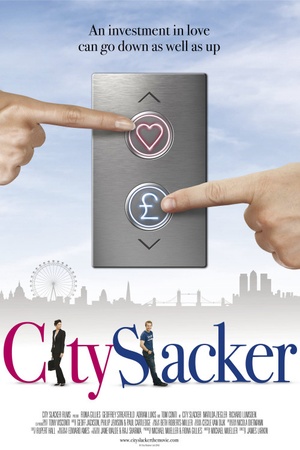 City Slacker 2012 1080p web YTS