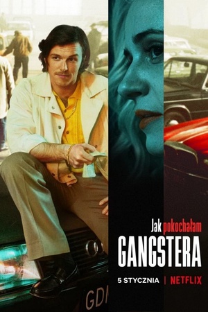 How I Fell in Love with a Gangster 2022 1080p web YTS