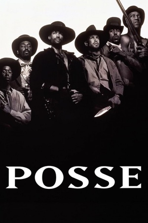 Posse 1993 1080p bluray YTS