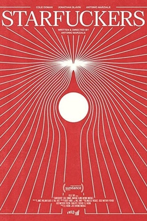Starfuckers 2022 1080p web YTS