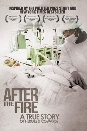 After the Fire 2011 1080p web YTS