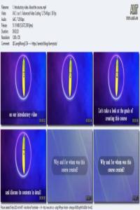 Easy Money From Cryptocurrency in 2023 21 WAYS TO EARN CourseWikia