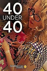 40 Under 40 1080p HDTV x264 AAC MVGroup org mp4