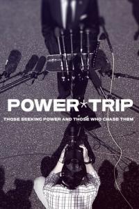 Power Trip Those Who Seek Power and Those Who Chase Them S01 COMPLETE 720p HULU WEBRip x264 GalaxyTV