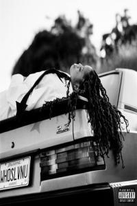 Ambré who s loving you 2023 Mp3 320kbps PMEDIA