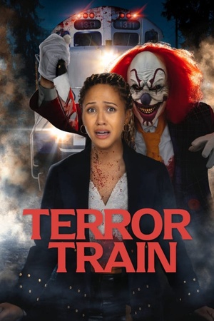 Terror Train 2022 1080p web YTS