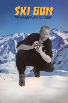 Ski Bum: The Warren Miller Story 2019 720p web YTS