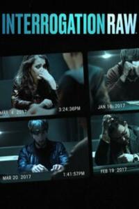 Interrogation Raw S01 COMPLETE 720p WEBRip x264 GalaxyTV