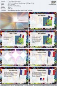 French Beginners Level Stunning Success FreeCourseWeb