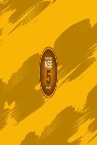 Fortinet NSE5 FortiAnalyzer V 7 2 Training