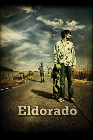 Eldorado 2008 1080p bluray YTS