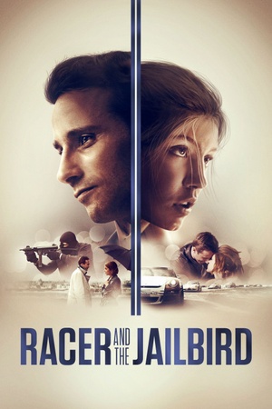 Racer and the Jailbird 2017 1080p bluray YTS