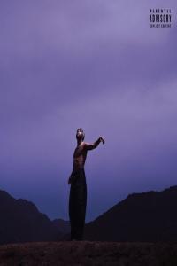 6LACK Since I Have A Lover 2023 24Bit 44 1kHz FLAC PMEDIA