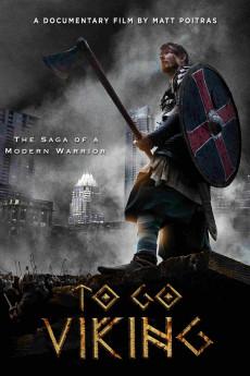 To Go Viking 2013 720p web YTS