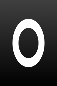 Lensa photo pictures editor v4 3 2 699 Unlocked Mod Apk APKISM