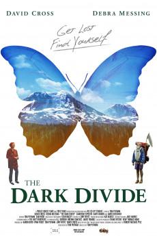 The Dark Divide 2020 720p web YTS