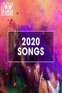 VA 100 Greatest 2020 Songs 2020 Mp3 320kbps PMEDIA