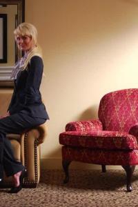 SexArt 21 09 17 Kamikaze Love Volume 5 Unexpected Pleasure XXX 720p HEVC x265 PRT XvX