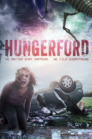 Hungerford 2014 1080p web YTS