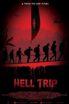 Hell Trip 2018 720p web YTS