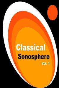 Johannes Brahms Classical Sonosphere Vol 1 2023 Mp3 320kbps PMEDIA