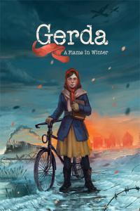 Gerda A Flame in Winter v1 1 14 00f6b MULTi8 FitGirl Repack
