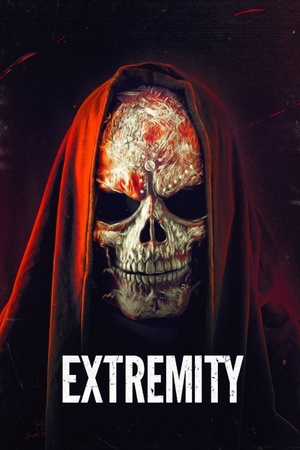 Extremity 2018 1080p bluray YTS