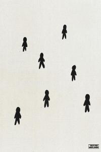 BROCKHAMPTON TM 2022 24Bit 44 1kHz FLAC PMEDIA