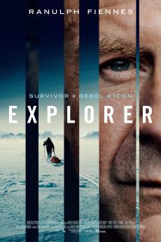 Explorer 2022 2160p web YTS