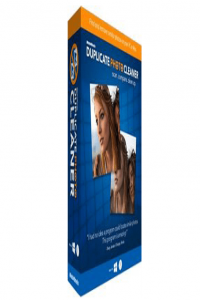 Duplicate Photo Cleaner 5 12 0 1235 x64 Multilingual Crack 4allapps
