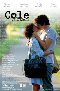 Cole 2009 720p web YTS