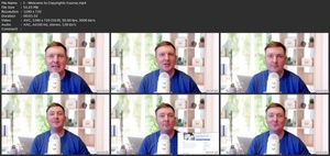 Udemy Copyrights Course Register Copyrights Without An Attorney