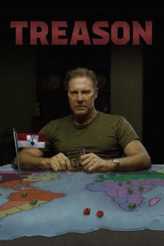 Treason 2020 720p web YTS