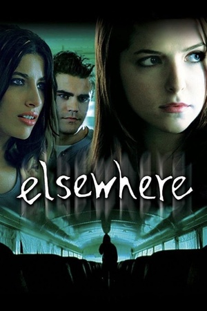 Elsewhere 2009 1080p bluray YTS