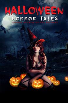 Halloween Horror Tales 2018 720p web YTS