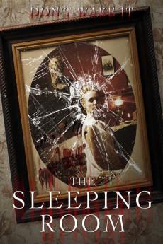 The Sleeping Room 2014 720p web YTS