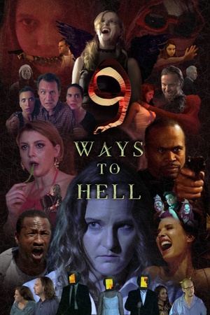 9 Ways to Hell 2022 1080p web YTS