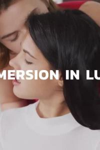 UltraFilms 2023 Apolonia Lapiedra And Marina Visconti Immersion In Lust XXX 720p HEVC x265 PRT XvX