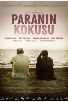 Paranin Kokusu 2018 720p web YTS