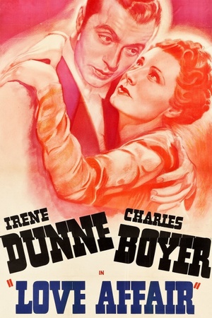 Love Affair 1939 1080p bluray YTS