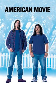 American Movie 1999 720p bluray YTS