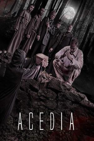 Acedia 2012 1080p web YTS