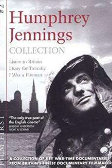 A Diary for Timothy 1945 720p bluray YTS