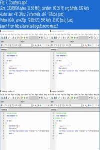 Learn C Tutorial for beginners 2022 DevCourseWeb