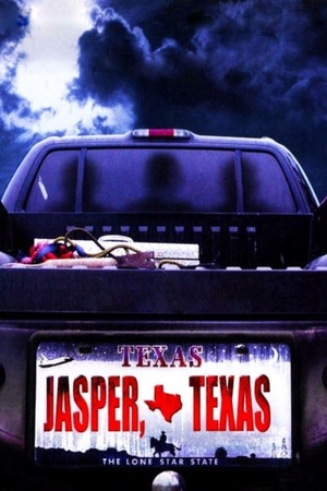 Jasper, Texas 2003 1080p web YTS