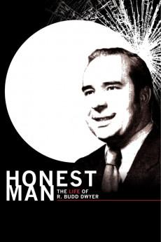 Honest Man: The Life of R. Budd Dwyer 2010 720p web YTS